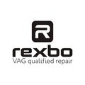 Rexbo