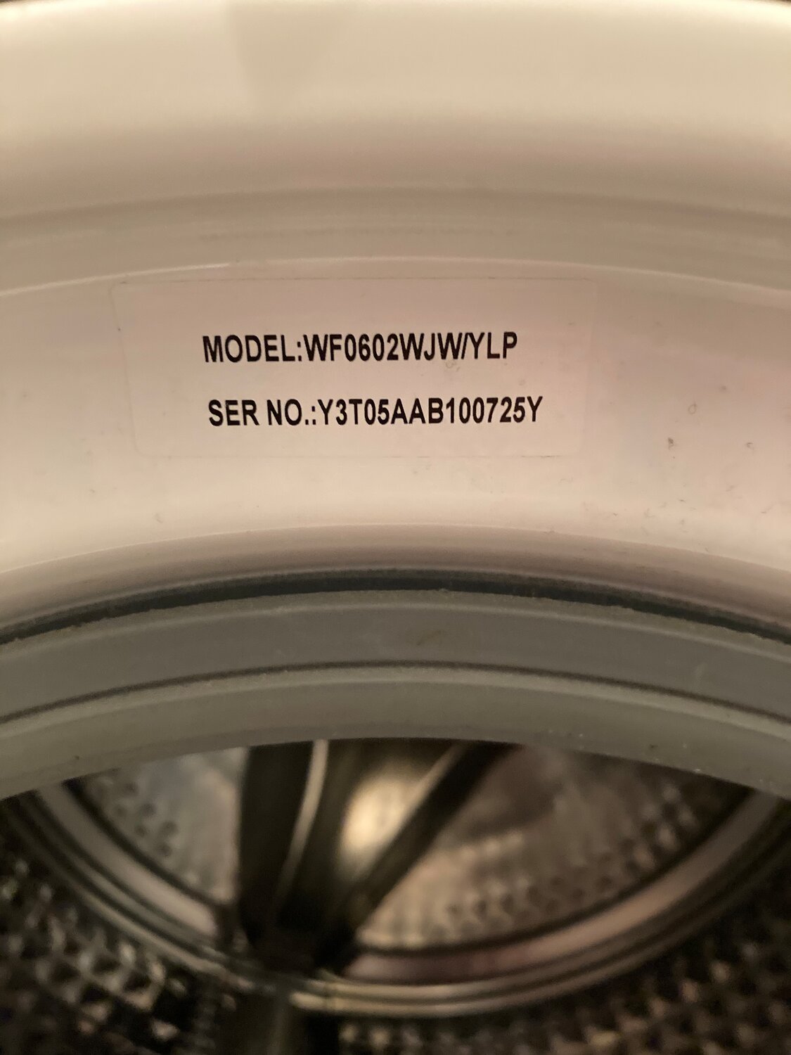 бытовая техника, стиральная машина, стиральная машина самсунг ww7mj42102w, стиральная машина samsung ww60h2230ew манжета, стиральная машина samsung wf8508ngw