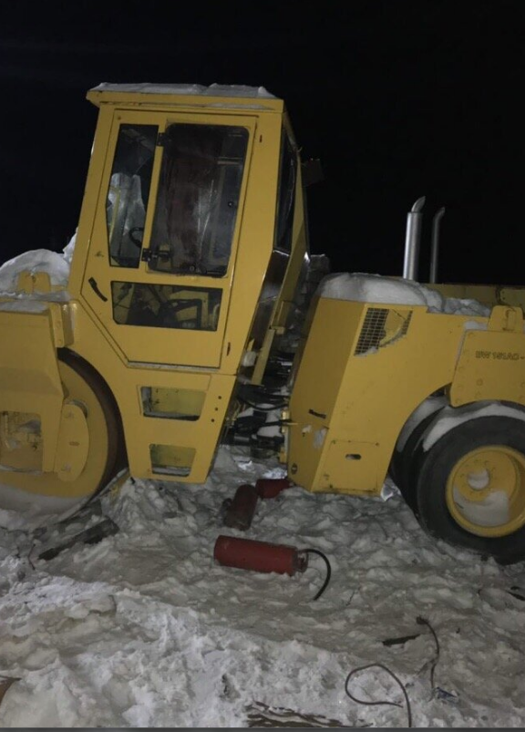 каток bomag bw 151 ac 2, бомаг 131 каток, bomag bw 151 ас-2, каток bomag bw 141, каток bomag bw 151 ac