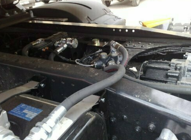 подогреватель испаренного газа гбо, акб уаз патриот, уаз хантер змз 514 дизель, предпусковой уаз 469, врезка редуктора гбо в систему