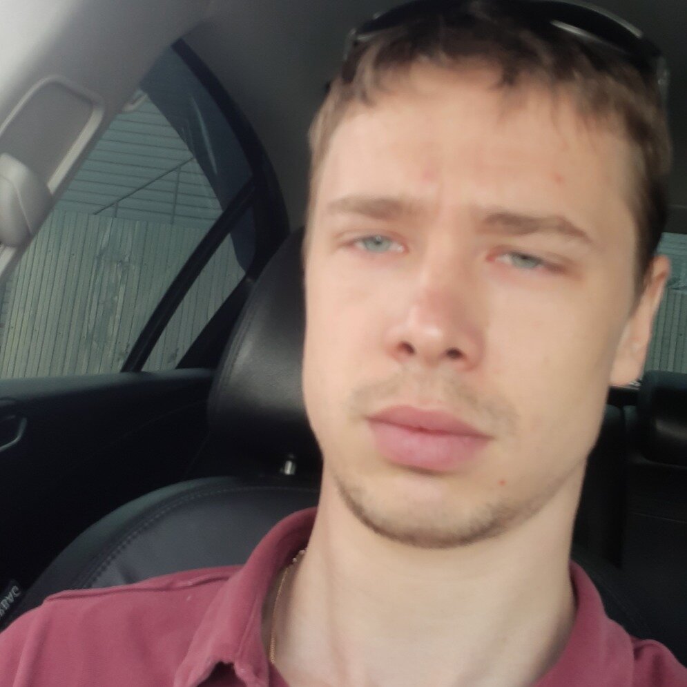 Андрей Л.