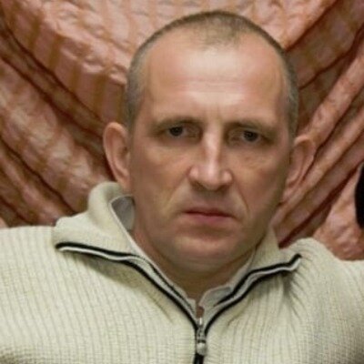 Константин С.