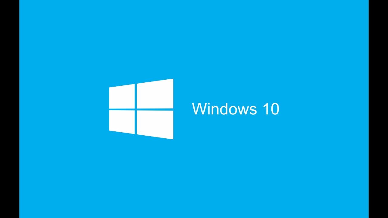 windows 10, windows 8, логотип windows 10, виндовс 10, логотип виндовс 10