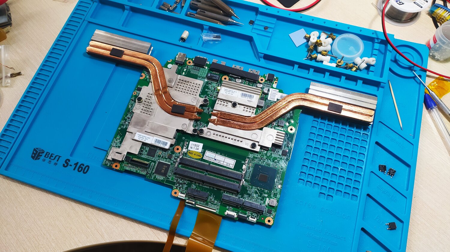 материнская плата, ноутбук, материнская плата ноутбука, плата ноутбука, asus k53sk материнская плата