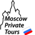 Moscow Private Tours