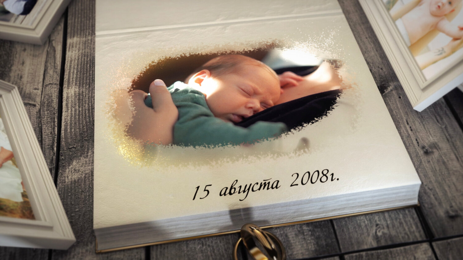 малыш, младенец, новорождённый, baby, фотосессия новорожденных