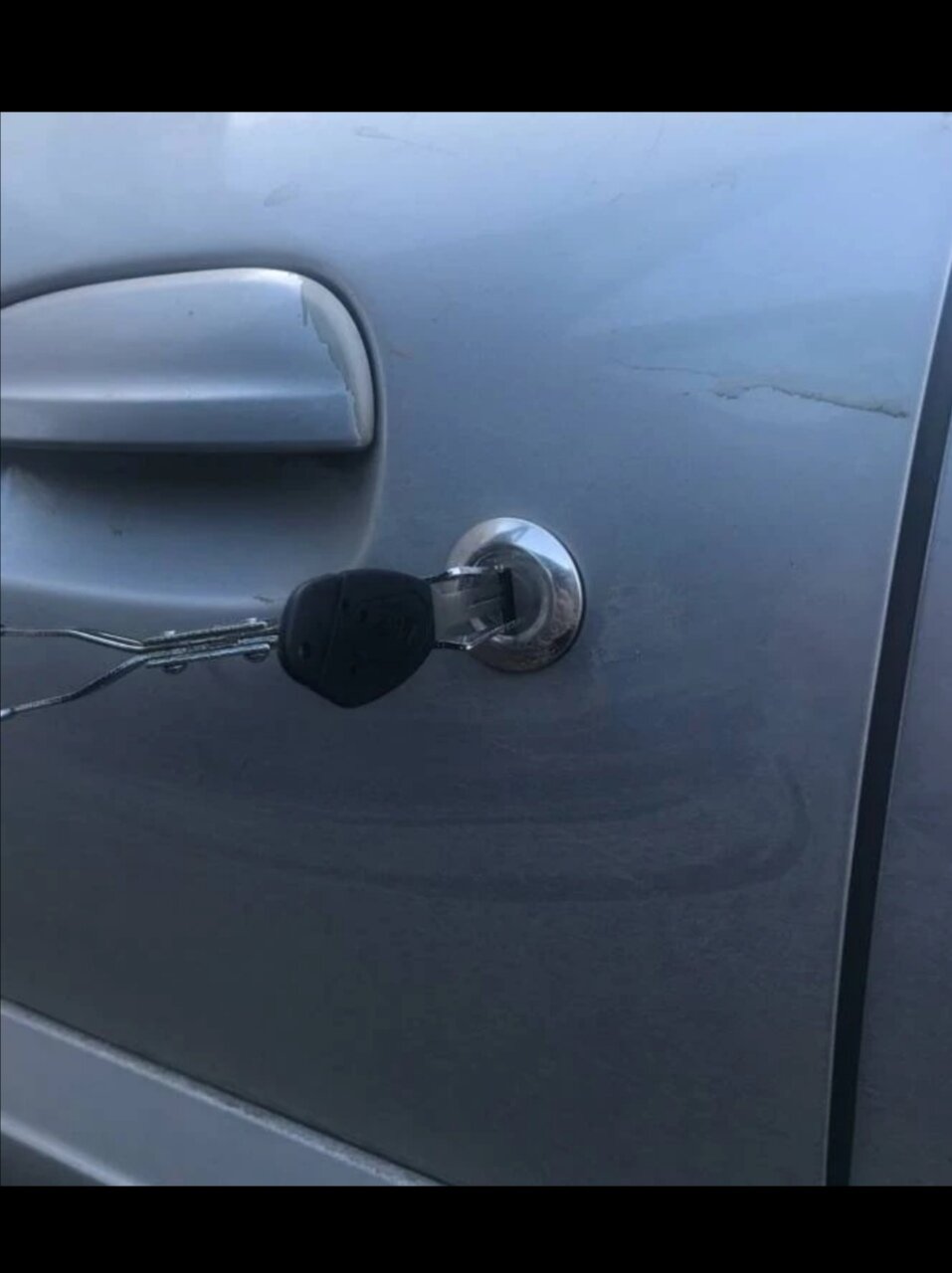 автомобиль, авто, дверь автомобиля, дверь авто, авто закрывание дверей машины