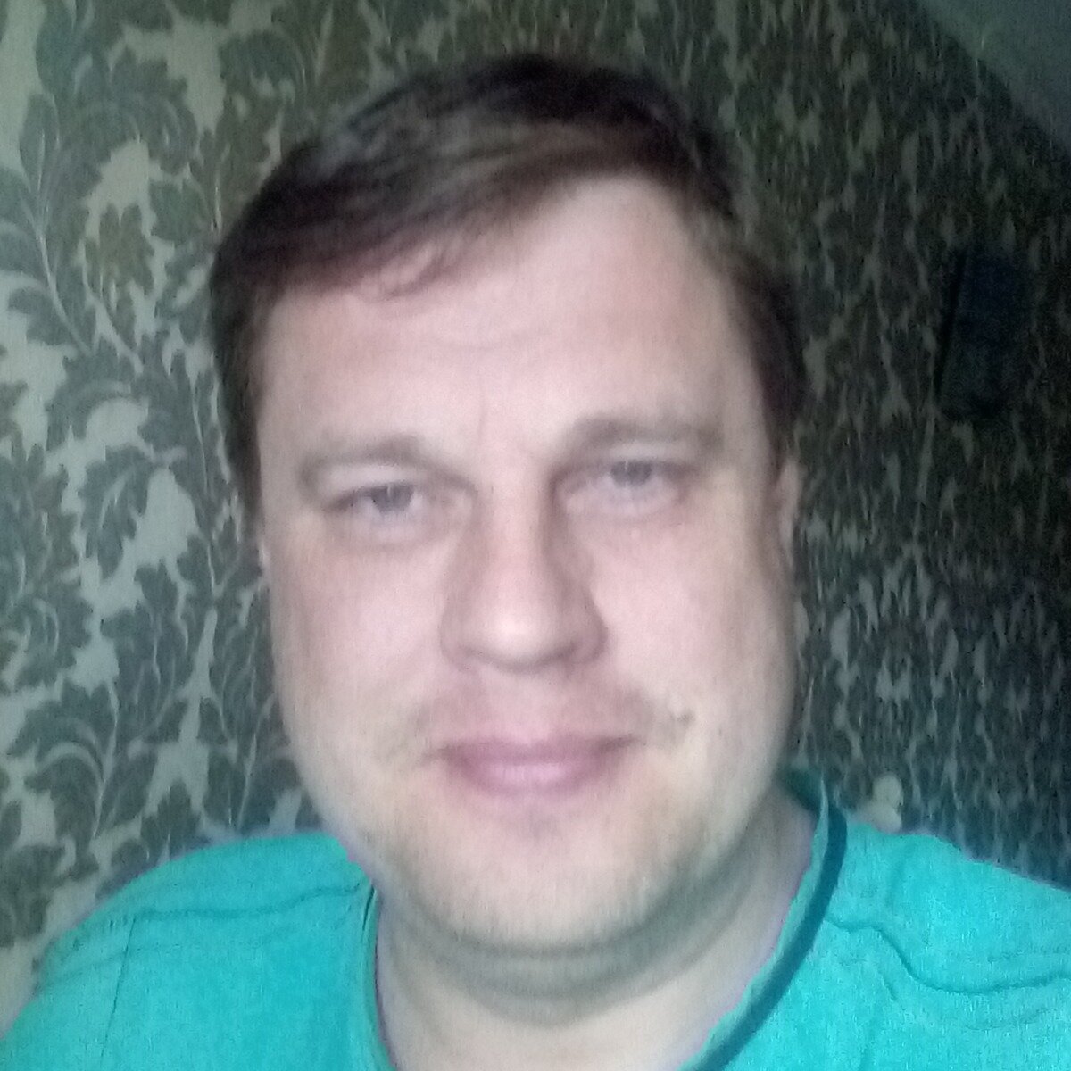 Максим Сидоров