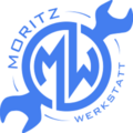 Moritz. Werkstatt