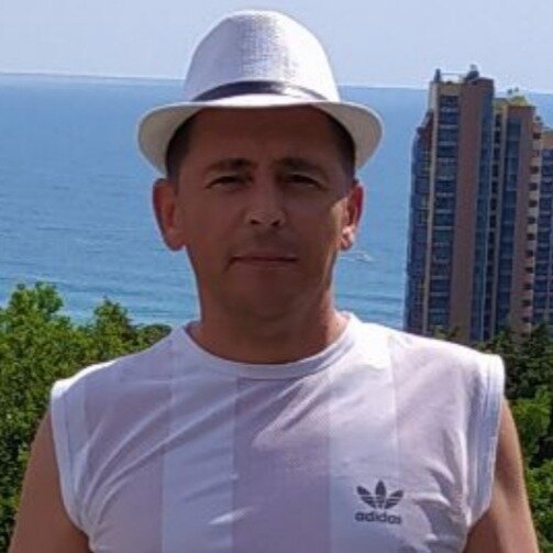 Айдар Н.
