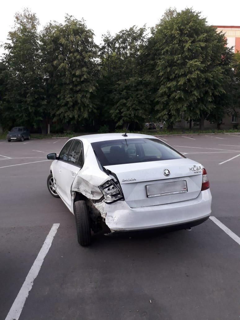 автомобиль, авто, машины, легковой автомобиль, бу автомобили