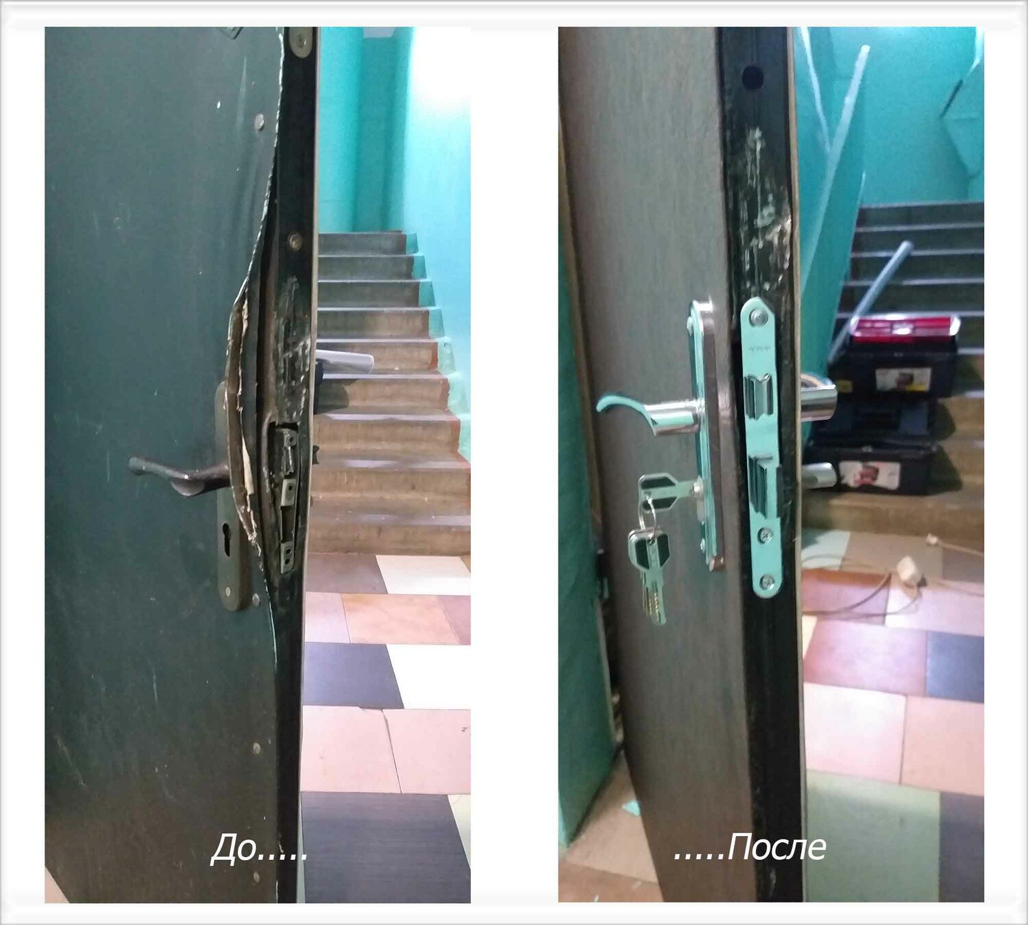 металлические двери, двери железные, входные металлические двери, двери металлические двери, железная входная дверь