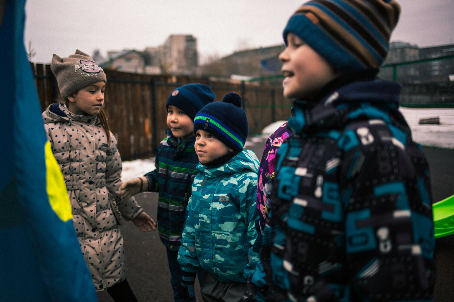 человек, дети, person, child, праздник