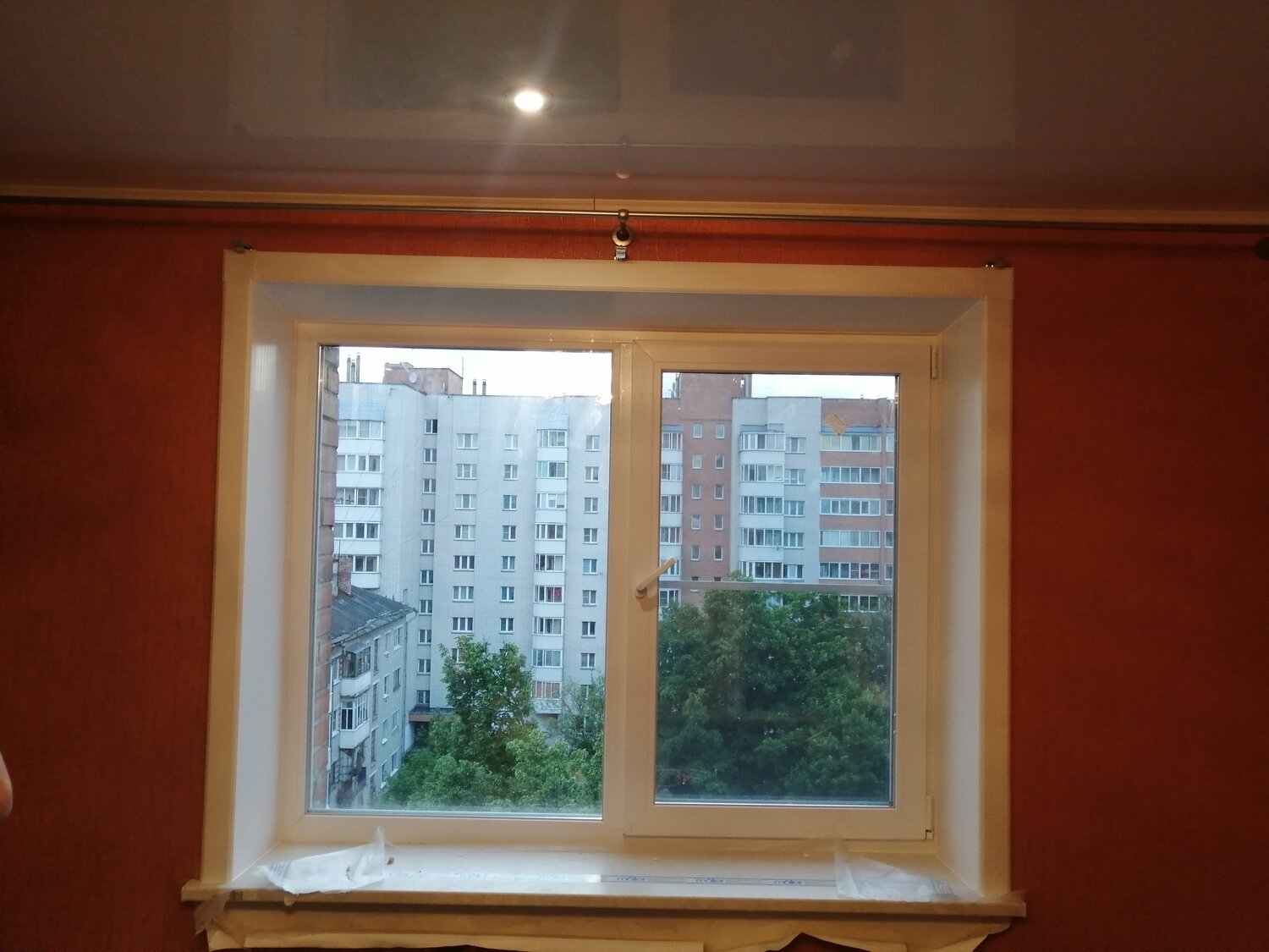 окно, пластиковые окна, пластиковые окна балкон, окна пвх, балкон окна