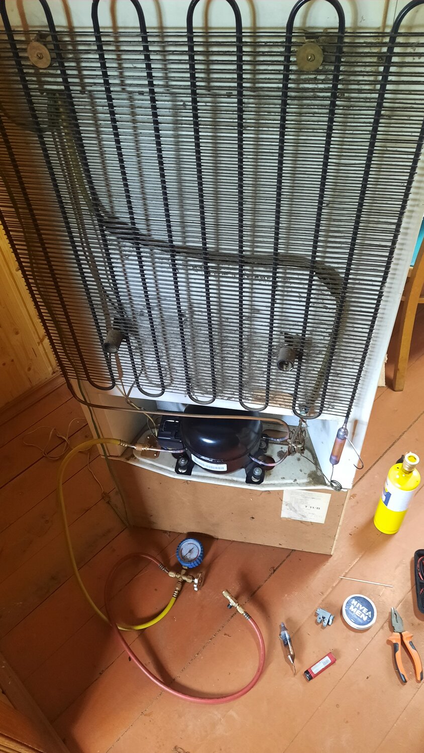 бытовая техника холодильник, холодильник, крупная бытовая техника, бытовая техника, бытовой холодильник