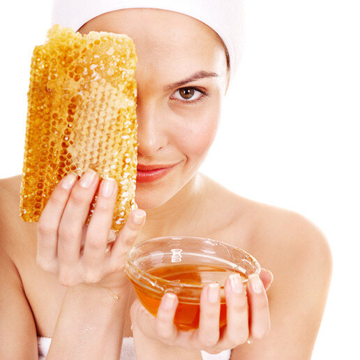 медовая маска для лица, медовая маска, медовая маска для волос, маска для лица из меда, маска для лица с медом
