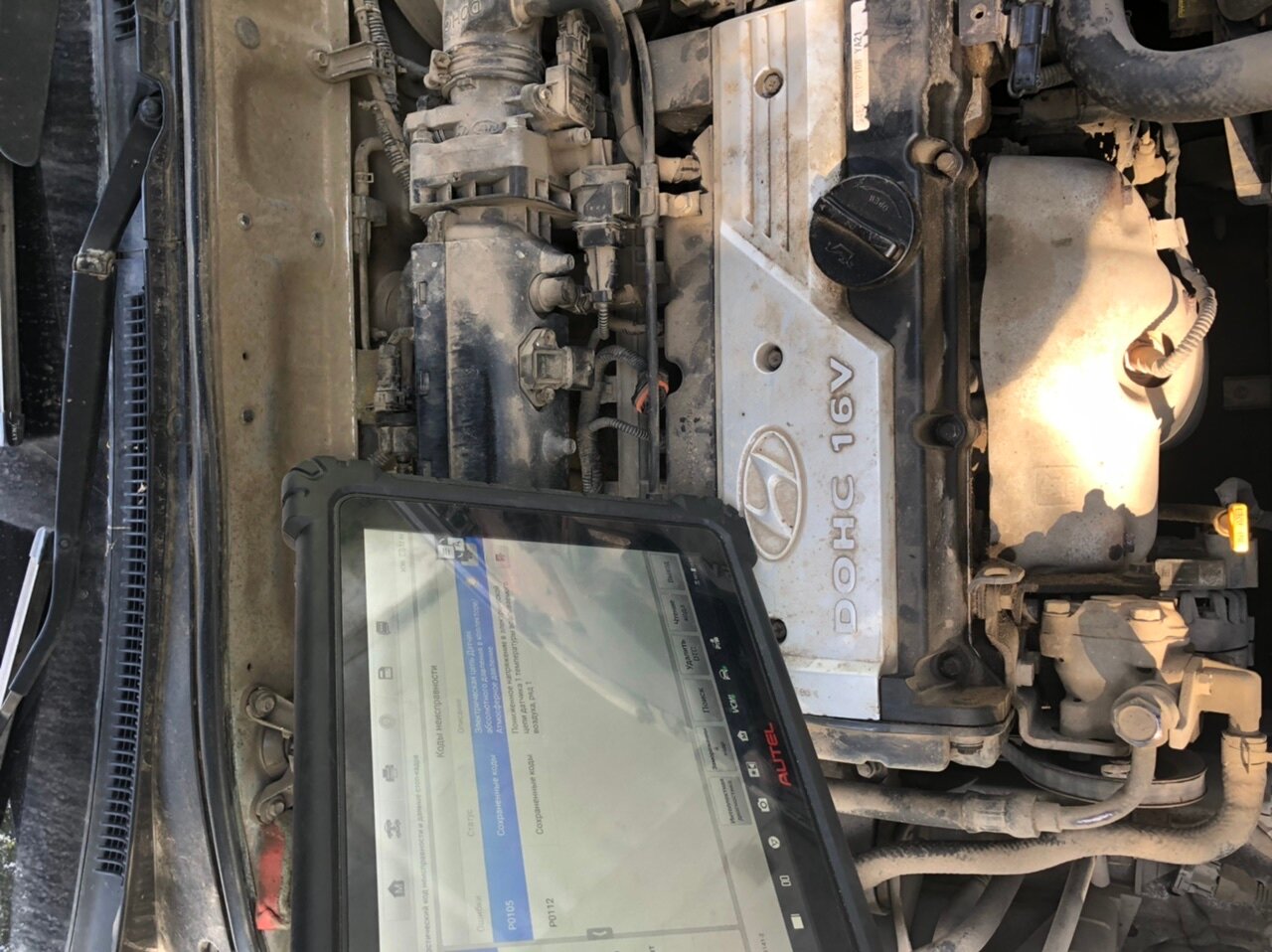 hyundai ix35 замена датчика заднего хода, mazda familia 1,5 датчик включения вентилятора, фильтр акпп дэу леганза 2.2 американка, капиталка двигателя 1.8 мазда премаси, субару под капотом замена свечей