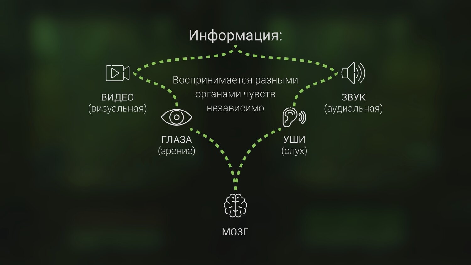 системы, интеллект, связь, техника, маркетинг