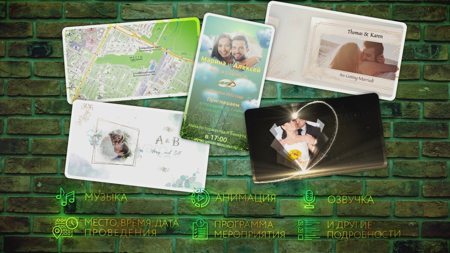 фотокнига, магнитики, карты, фотокнига 25х25, магниты с фотографией