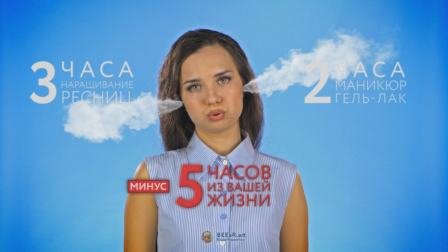 девушка, женщина, молодая женщина, миленькая девушка, человек