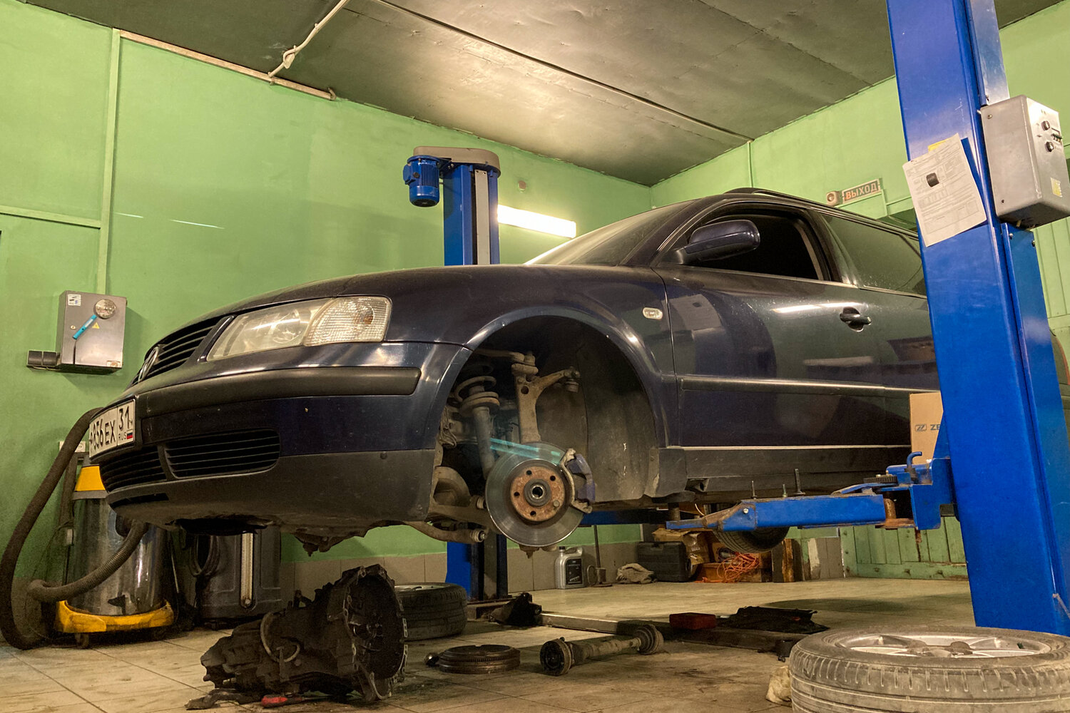 автомобиль, автосервис, авто, автотехцентр, техцентр