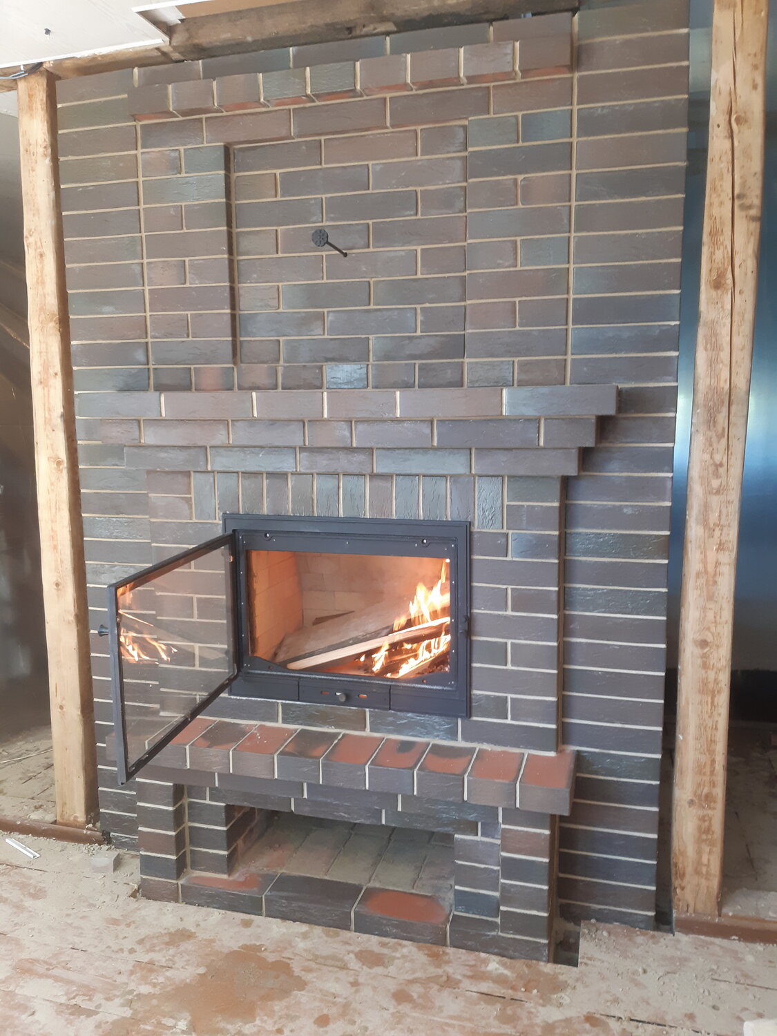 печи, кирпичная печь, кирпичный камин, камин печь из кирпича самому, кладка каминов