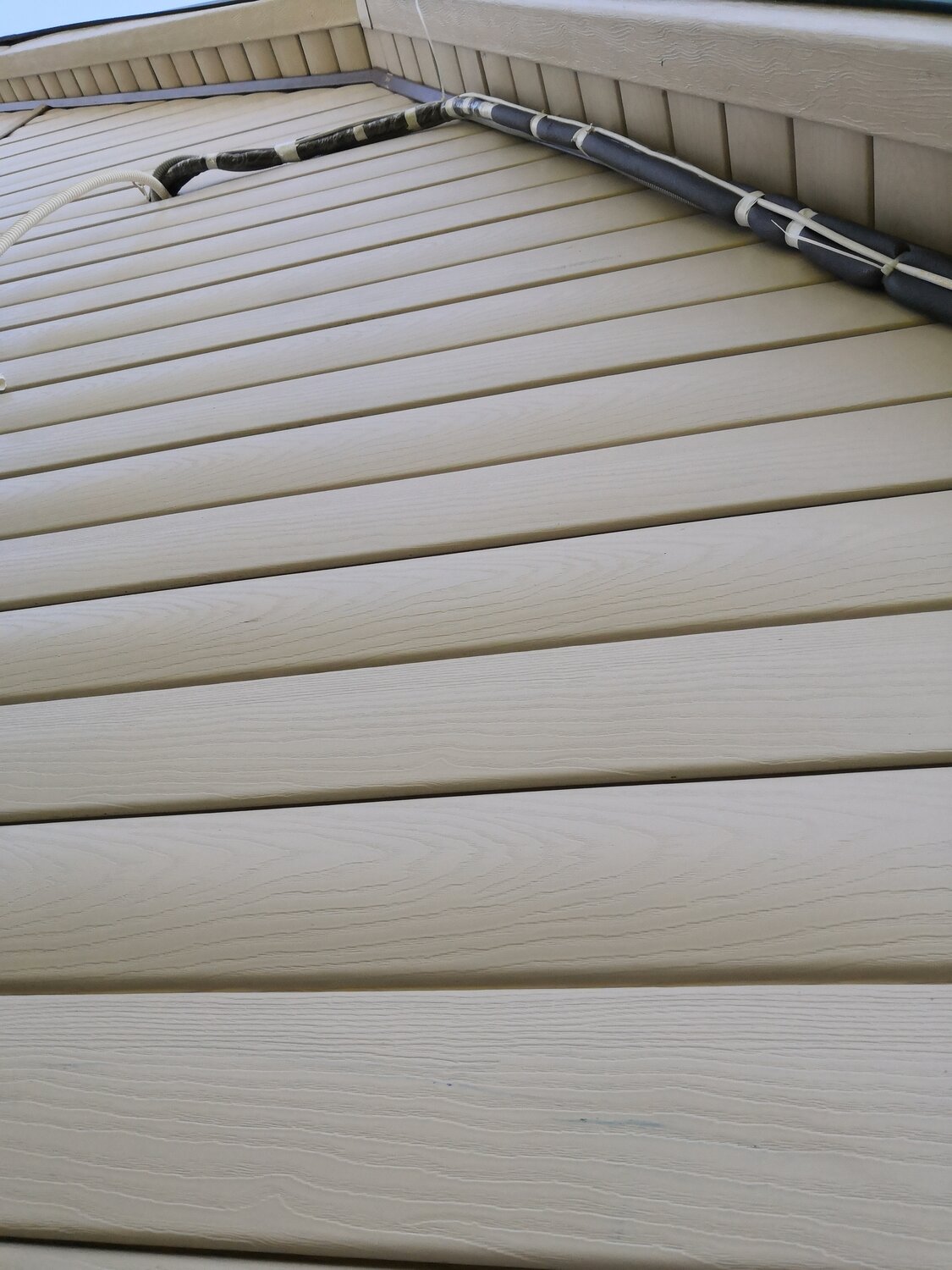 сайдинг блок хаус, сайдинг, сайдинг виниловый tecos имитация бруса ливанский кедр, сайдинг текос канадский дуб, сайдинг виниловый