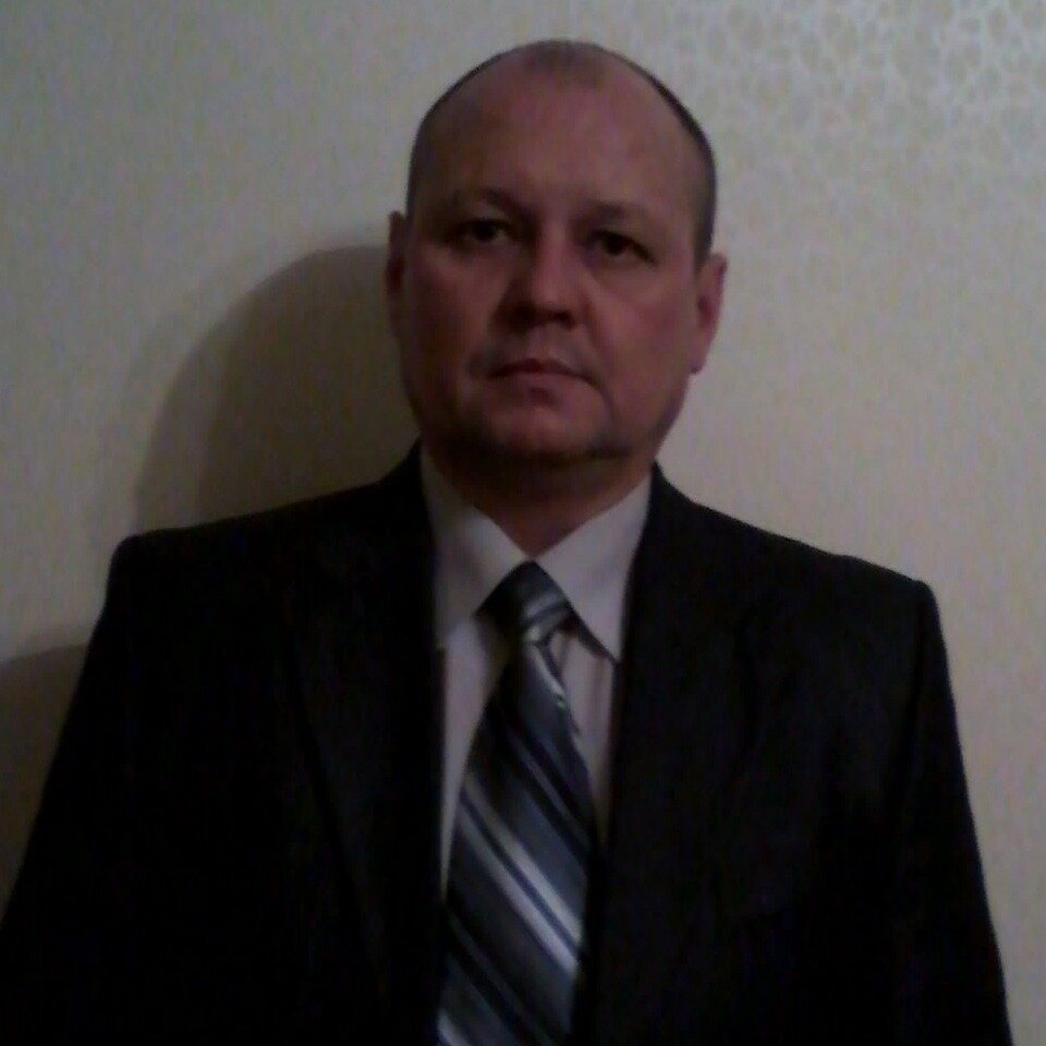 Алексей П.