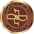 CoffeeCar service