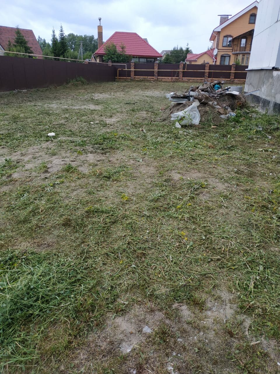 земельный участок, участок земли, участок в деревне, участок, участок на даче