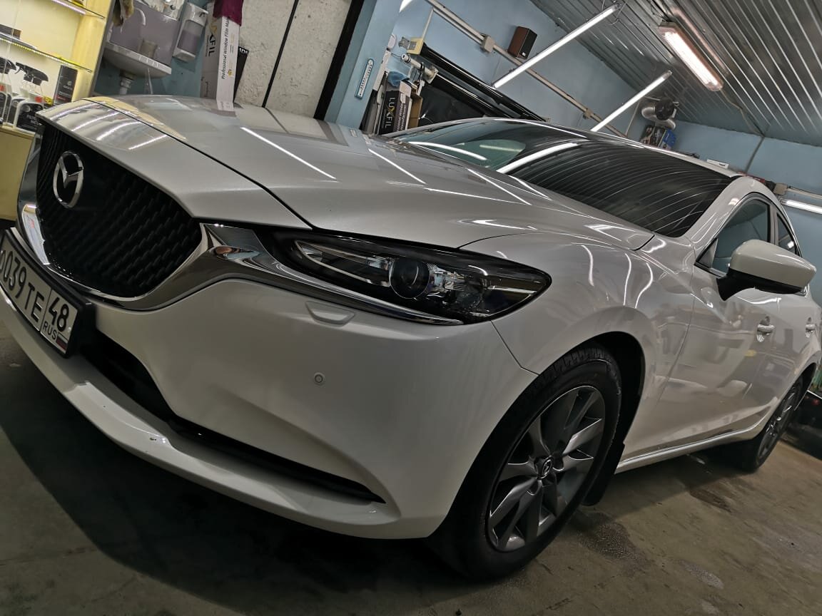 mazda 6 gj 2016, mazda 6 2017, mazda 6 2016, mazda 6 2015, Toyota Camry Solara II