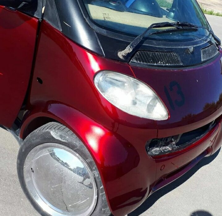 автомобиль, авто, daewoo matiz, daewoo matiz 2010, машина бу
