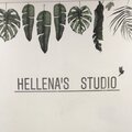 Hellena's Studio