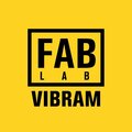 Fab Lab Vibram Sole Factor