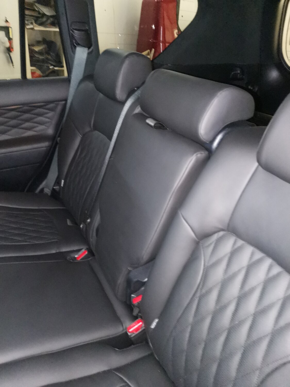 чехлы toyota land cruiser prado 150, авточехлы, чехлы экокожа, prado 150 чехлы автопилот, тойота 200 салон сиденья