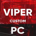 Viper PC