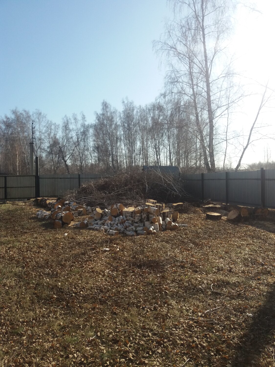 земельный участок, участок земли, дачный участок, участок, снт ветеран