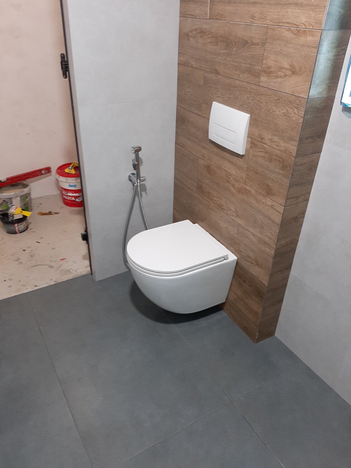 унитаз подвесной, excellent doto унитаз подвесной, унитаз подвесной toto sp, унитаз подвесной geberit aquaclean tuma comfort 146.294.11.1, унитаз подвесной villeroy & boch subway 2.0 5614 r0r1 ceramicplus
