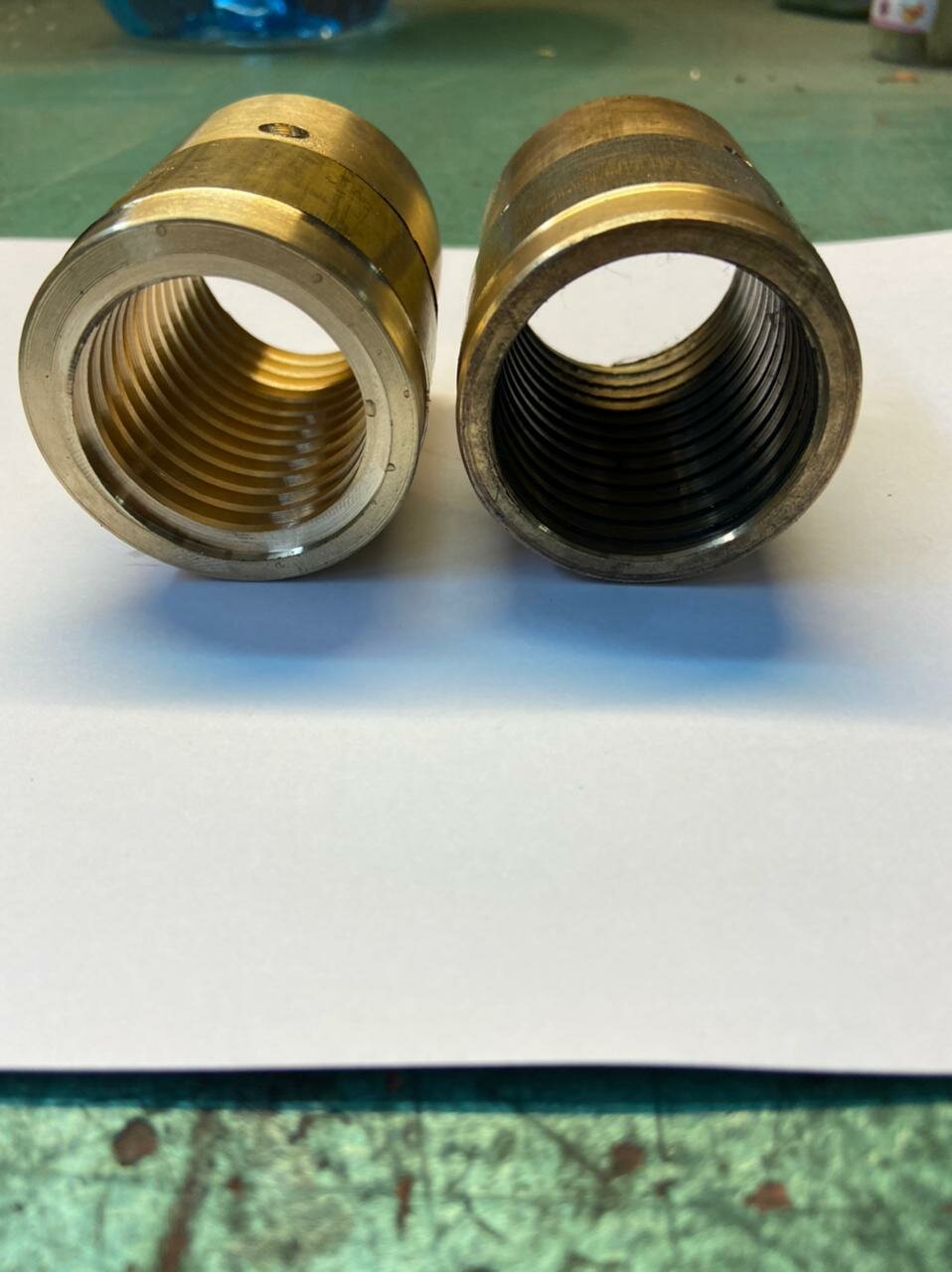фитинг резьба муфта stout sft-0006-001121 1 1/2"x1", фитинг аксиальное - резьба муфта stout sfa-0001-001612 16x1/2", фитинг аксиальное - резьба муфта stout sfa-0001-002534 25x3/4", фитинг аксиальное - резьба муфта stout sfa-0001-002012 20x1/2", футорка 18х1.5 ввертыш