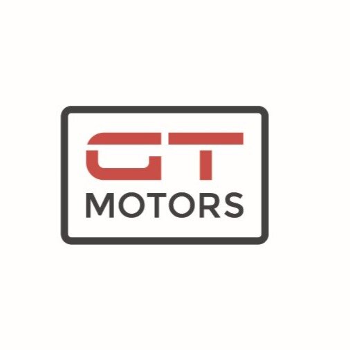 GTMotors