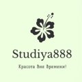 Studiya888
