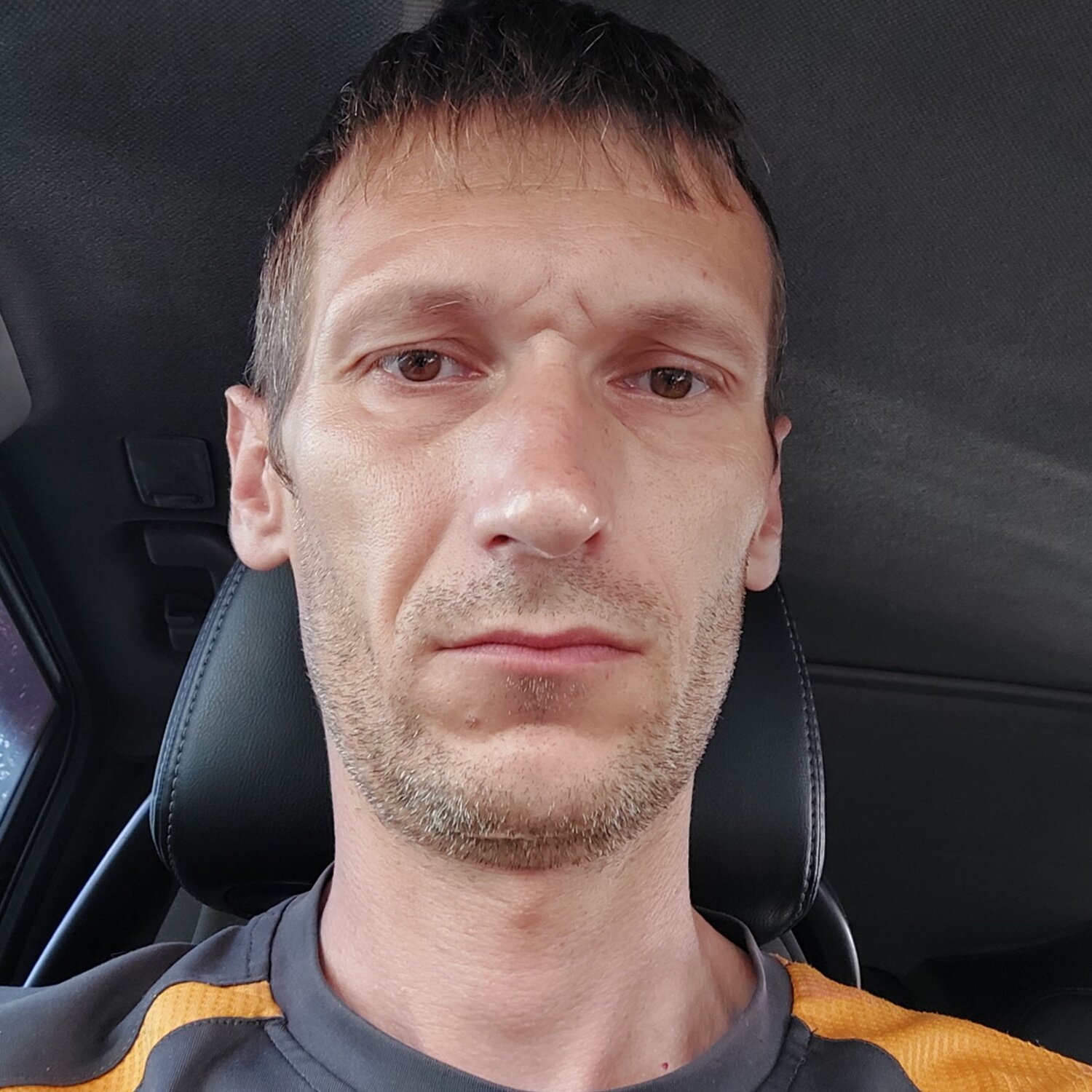 Дмитрий Чурин