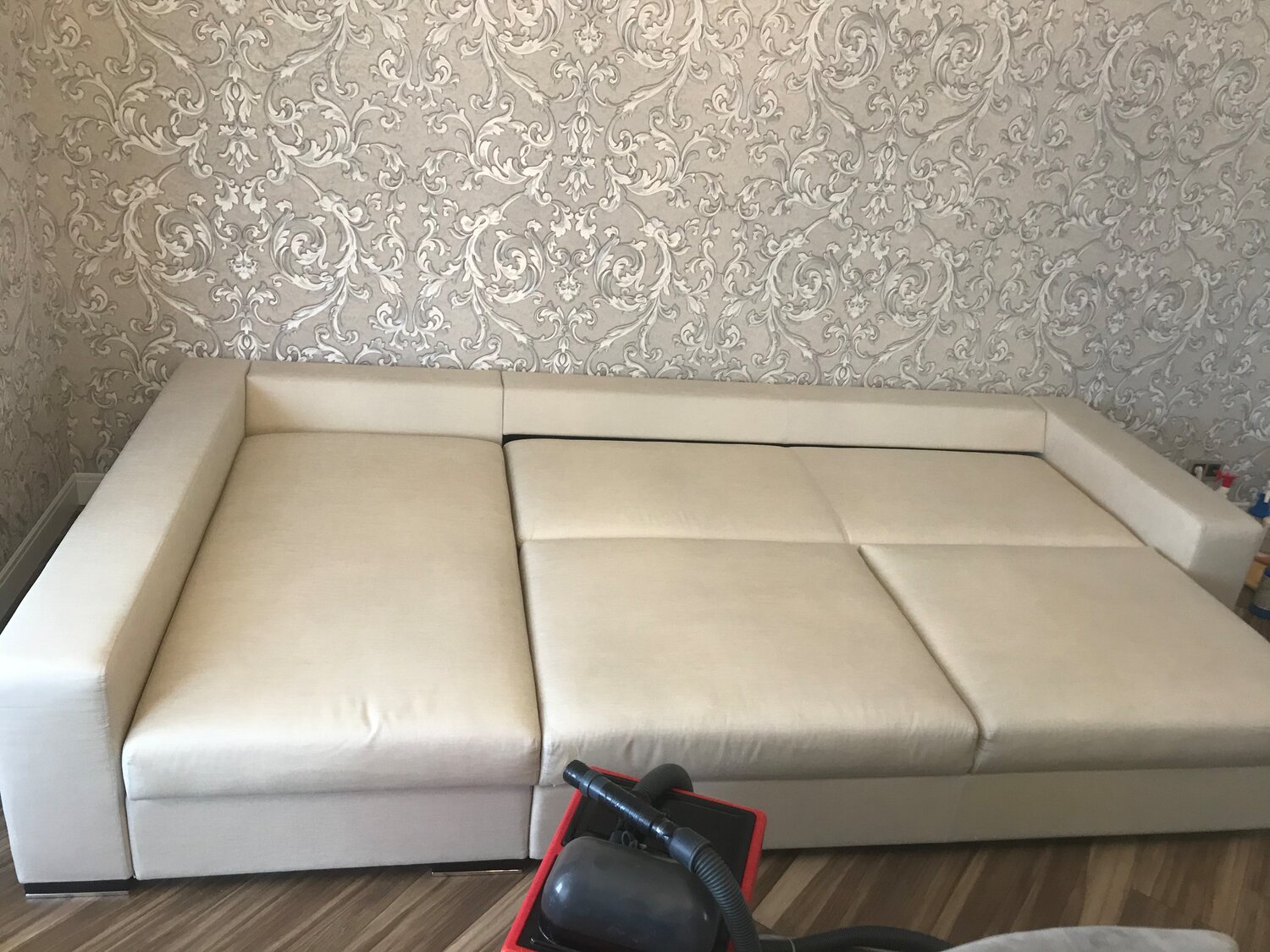 диван, мягкая мебель, диван кровать, диван угловой, мебель