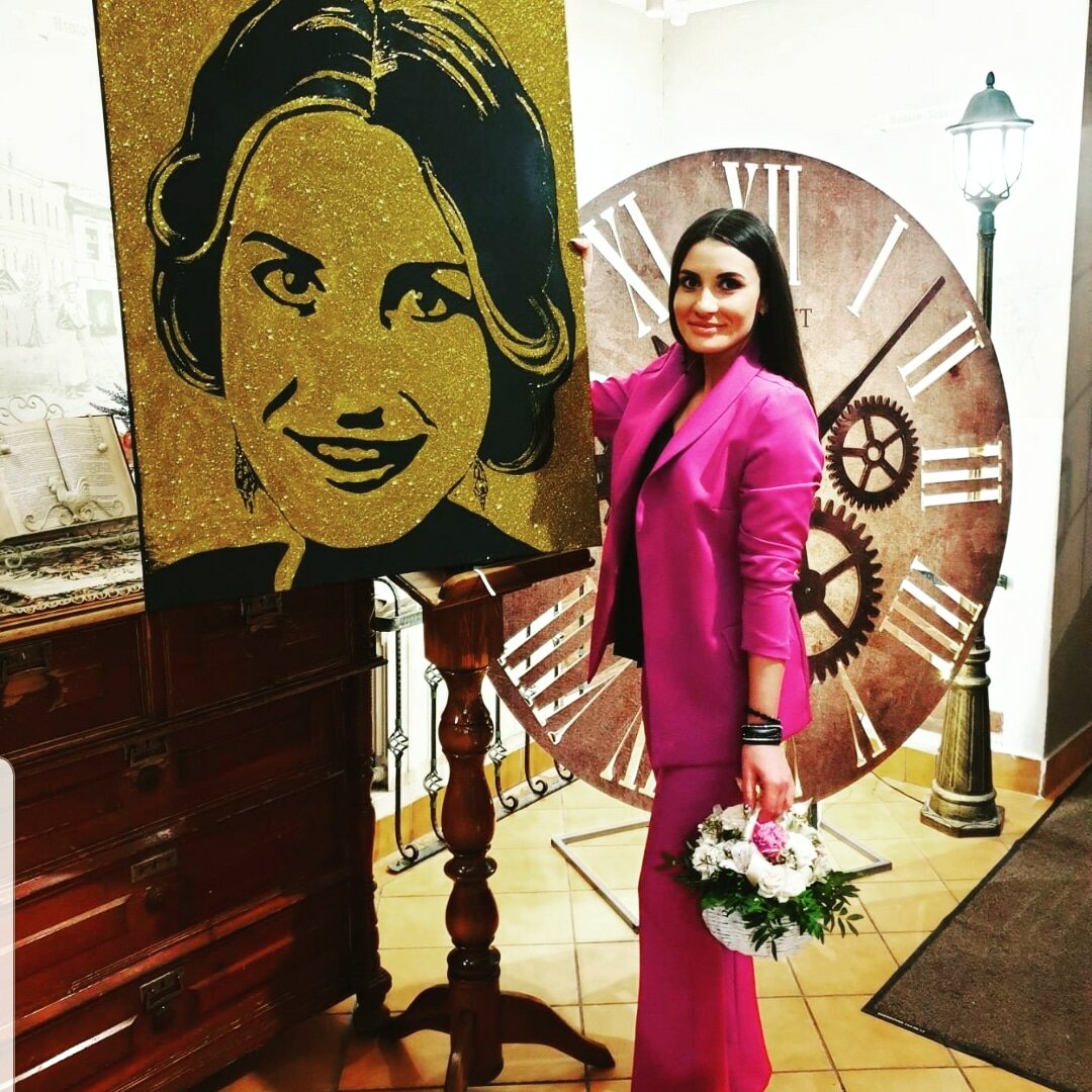девушка, женщина, артистка, абдурахимова райхон 42лет, aygul annamuhamedowa