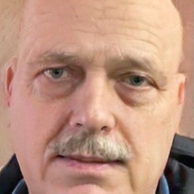 Георгий Б.