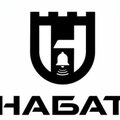 Набат