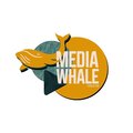 Media Whale Music