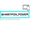 SMARTFON_POWER
