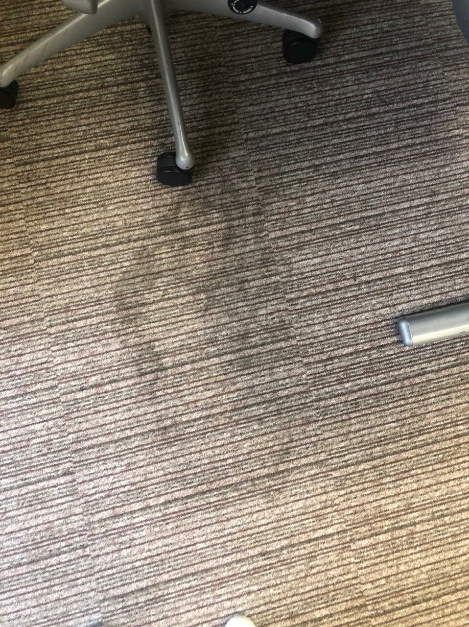 напольное покрытие, покрытие, пол, floor, линолеум