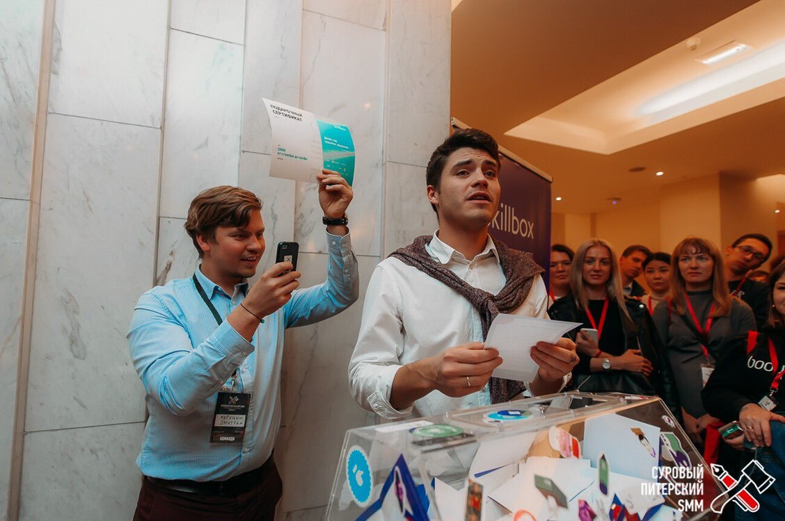 люди, журналист, конференция, мероприятие, корреспондент